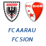 Aarau Sion