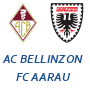 AC Bellinzone Aarau