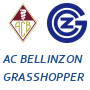 AC Bellinzone Grasshopper
