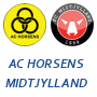 AC Horsens Midtjylland