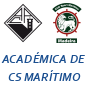 Acad�mica de Coimbra CS Maritimo