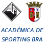 Académica de Coimbra Sporting Braga