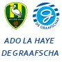 ADO La Haye De Graafschap