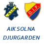 AIK Djurgarden