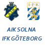 AIK Goteborg