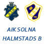 AIK Halmstad