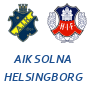 AIK Helsingborgs IG