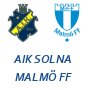 AIK Malm� FF