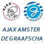 Ajax Amsterdam De Graafschap