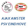 Ajax Amsterdam PSV Eindhoven