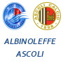 Albinoleffe Ascoli