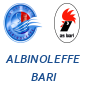 Albinoleffe Bari