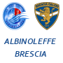 Albinoleffe Brescia