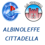 Albinoleffe Cittadella