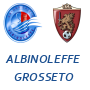 Albinoleffe Grosseto