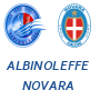 Albinoleffe Novara