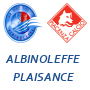 Albinoleffe Plaisance