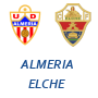 Almeria Elche