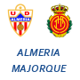 Almeria Majorque