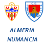 Almeria Numancia