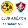 America Fluminense