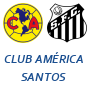 America Santos