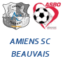Amiens Beauvais