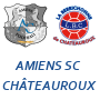 Amiens Chateauroux