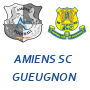 Amiens Gueugnon
