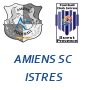 Amiens Istres