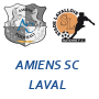 Amiens Laval