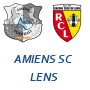 Amiens Lens