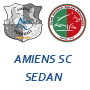 Amiens Sedan