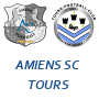 Amiens Tours