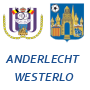 Anderlecht Westerlo