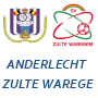 Anderlecht Zulte Waregem