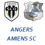 Angers Amiens