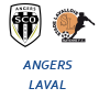 Angers Laval