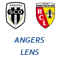 Angers Lens