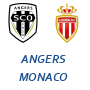 Angers Monaco