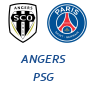 Angers PSG