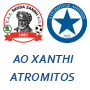AO Xanthi Atromitos Athinon