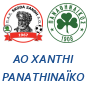 AO Xanthi Panathinaïkos