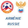 Arm�nie Russie