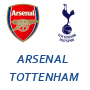 Arsenal Tottenham