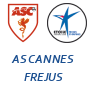 AS Cannes Frejus