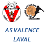 AS Valence Laval