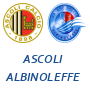 Ascoli Albinoleffe