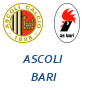 Ascoli Bari