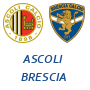 Ascoli Brescia